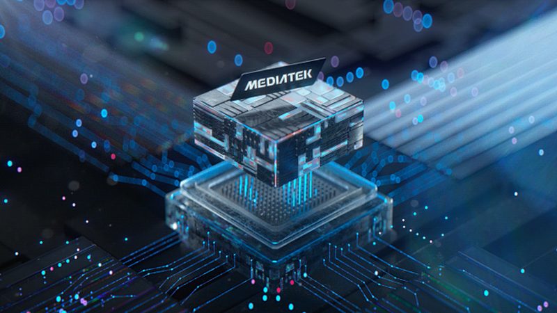 小型模块化机房建设：价格背后的考量因素**
