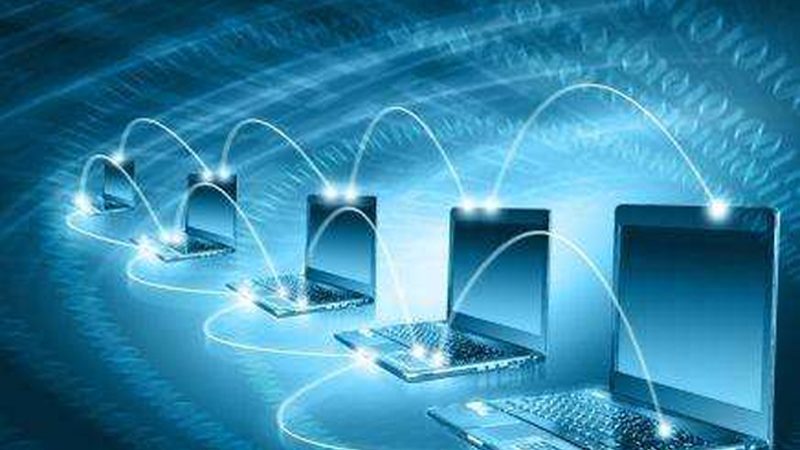 指挥中心操作台：揭秘其设备型号分类与选型逻辑