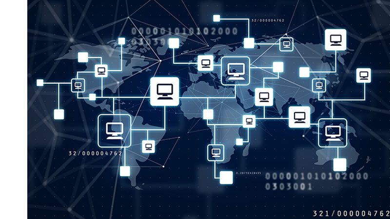 弱电智能化工程报价，为什么没有标准答案