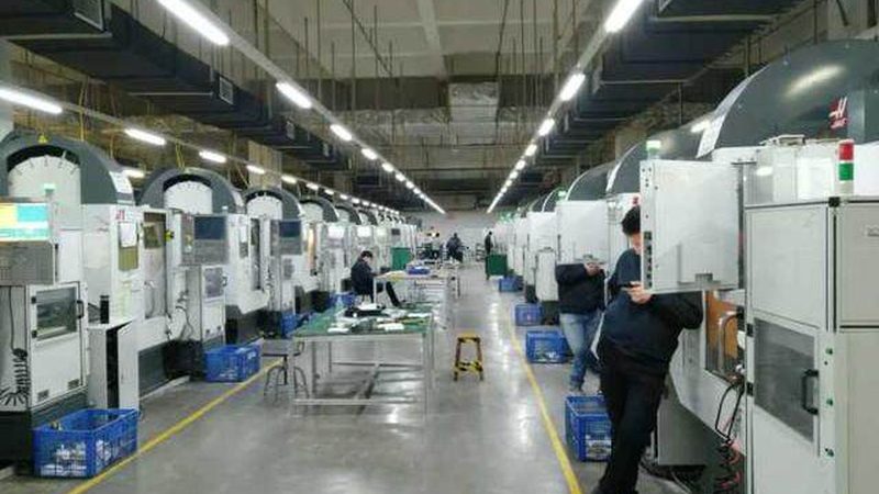 一款优秀的室内智能化设计软件应具备以下功能：