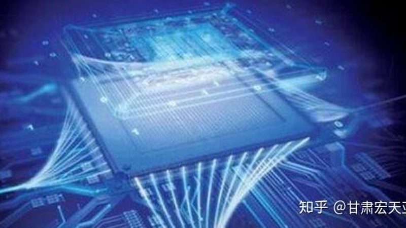 家庭智能化设计费用一平米到底值不值