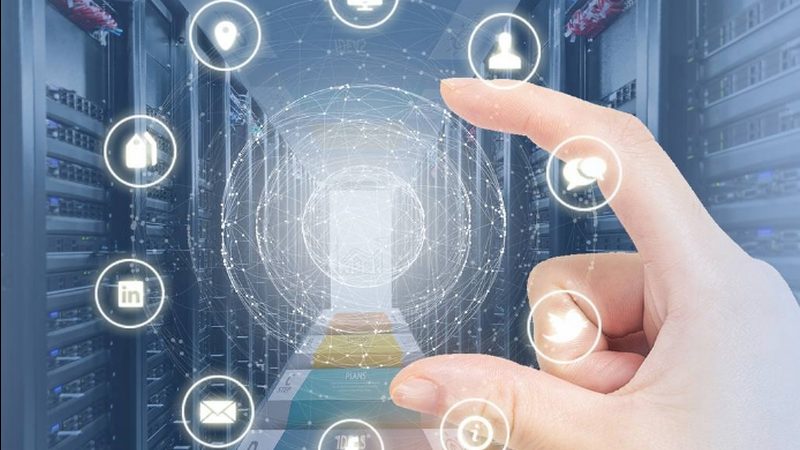 智能楼宇照明报价为何总是“一项目一价