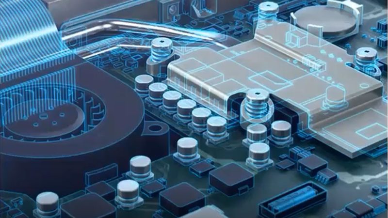 智能化工程报价清单：安装费用背后的考量因素**