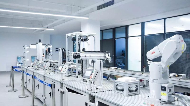 上海学校图书馆借阅系统：价格背后的考量因素