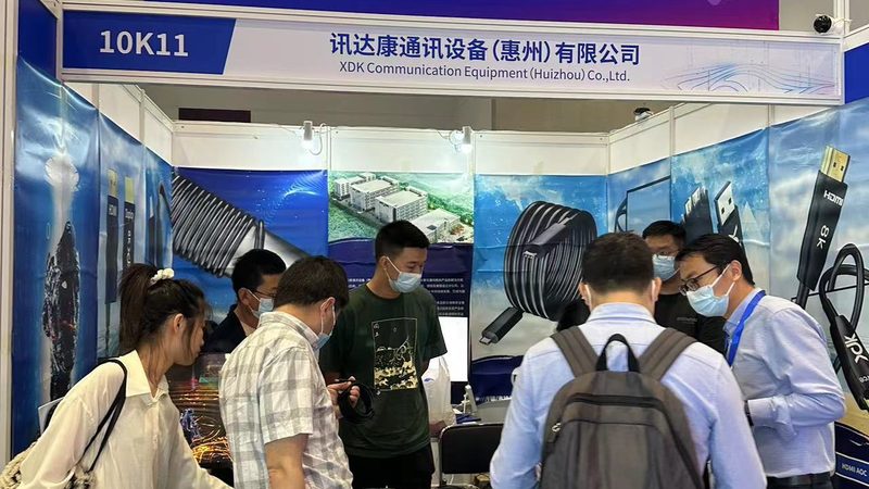 集成项目风险管理：规避潜在风险，确保项目成功**