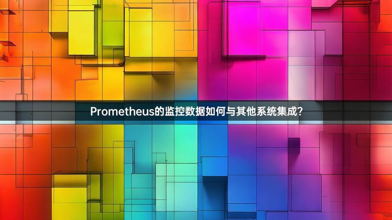 数据中心建设全流程拆解：从选址到交付的七个关键节点