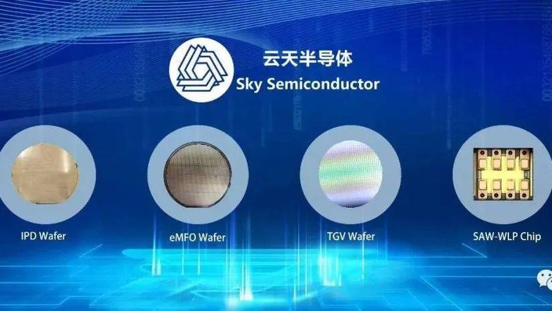 成都智慧社区本地服务商，先看这三层能力