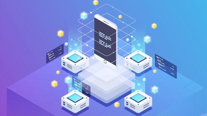 三甲医院信息化选型，为什么不能只看厂商规模